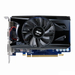 엠탑코리아 GF GTX650 V2 DDR5 1G
