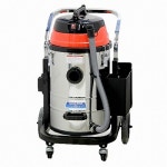 후니CNC씨엔씨 | 씨엔씨크린스타 CNC-115RW