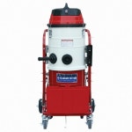 후니CNC씨엔씨 | 씨엔씨크린스타 CNC-1500N