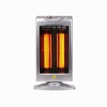 홍진테크 SAFIRE SF-CB1000