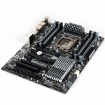 기가바이트 기가바이트 GA-X79-UP4 피씨디렉트