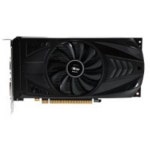 엠탑코리아 지포스 GTX750 프리미엄 D5 1GB