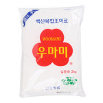 삼진식품우마미베이커리 | 신정식품 신정식품 우마미