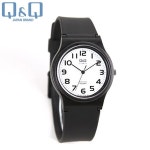 큐앤큐 VP46J-005Y