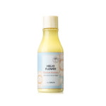 더샘 헬리오 플라워 모이스처 에멀전 200ml