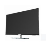 좋은디에스아이 좋은디에스아이 DSI-390 LED 강화유리