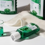 연세덴티프로오랄케어 | SIAM COSMECEUTICAL 덴티스테 내츄럴 오랄린스 100ml