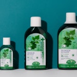 연세덴티프로오랄케어 | SIAM COSMECEUTICAL 덴티스테 내츄럴 오랄린스 450ml