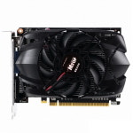 엠탑코리아 엠탑 GF GTX750 Ti DDR5 1G