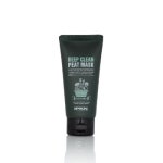 입큰 프레쉬가닉 딥 클린 피트 마스크 120ml