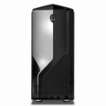 주식회사 화인테크윈 | 나라테크윈 나라테크윈 I-3B 3.0