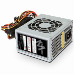 좋은디에스아이 좋은디에스아이 M_POWER 450TAM