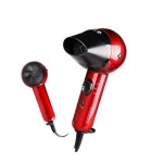 태인일렉콤 빈크루즈 BCD-1000