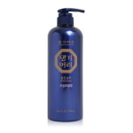 댕기머리 청은 손상 모발용 샴푸 780ml