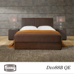 시몬스 D1088B 뷰티레스트 P루이스 QE