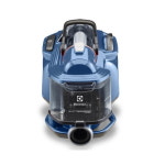 일렉트로룩스 ZSP4302S
