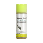 니오베 플로라벨 리발란싱 페이셜 오일 30ml
