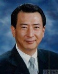 독립유공자 후손 돕는 김호연 회장