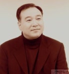 전상진 신임 한국패션센터 이사장