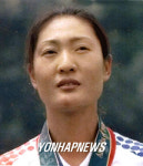 대학 입학하는 양궁 금메달리스트 김경욱씨