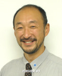 숙대 박동곤 교수