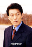 정해복지 홍보대사에 영화배우 김갑수씨
