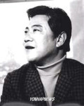 영상자료원, 배우 이낙훈 영화 상영