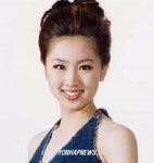 미국 MIT 합격한 미스코리아 진 금나나