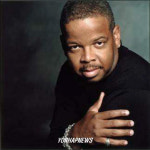 내한공연 갖는 테렌스 블랜차드