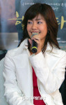 탤런트 이윤지