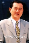 유공 영화인에 김일우 씨 선정