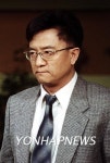 송영창, 영화