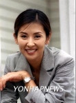 영화배우 이미숙, 명예훼손 손배소 승소