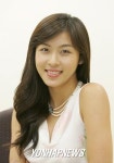 <연합인터뷰>영화 `형사