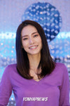 새 영화