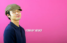 영화배우 이성재