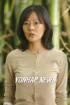 김윤진, 美 영화 주연 캐스팅