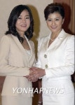 김윤진, 美 영화 주연 캐스팅(종합)