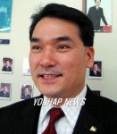 <불황뚫고 보험인 최고영예에 2년 연속 올라>