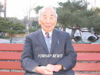 93세 현직 의사 최정헌 경북대 명예교수