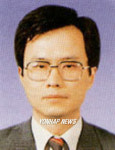 새 헌법재판관에 이공현씨