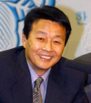 탤런트 서인석씨 한서대 교수로 임용