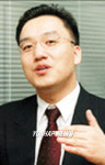 `3월의 중소기업인