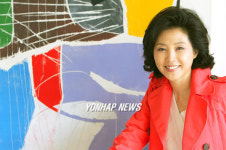 영화