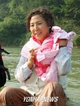 <연합인터뷰> 영화