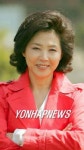 <연합인터뷰> 영화