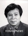 영화배우 장동휘씨 별세(종합)