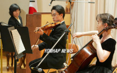 판사,검사,변호사의 하모니