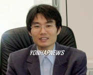 "꿈을 위해".. KAIST 교수서 연구원으로