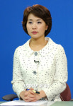 KBS 김지윤 아나운서, 11일 화촉